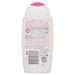 FEMFRESH Soothing Wash (250ml) - image 2