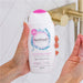 FEMFRESH Soothing Wash (250ml) - image 3