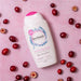 FEMFRESH Soothing Wash (250ml) - image 4