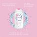 FEMFRESH Soothing Wash (250ml) - image 6