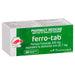 Ferro-Tab Iron 200mg 60 Tablets - image 2