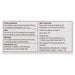 Ferro-Tab Iron 200mg 60 Tablets - image 5