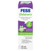 Fess Children's Nasal Spray - image 2