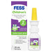 Fess Children's Nasal Spray - image 3