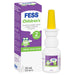 Fess Children's Nasal Spray - image 4