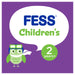 Fess Children's Nasal Spray - image 5
