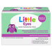 Fess Little Gentle Cleansing Eye Wipes - image 2