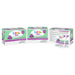 Fess Little Gentle Cleansing Eye Wipes - image 3