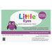 Fess Little Gentle Cleansing Eye Wipes - image 4