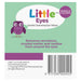 Fess Little Gentle Cleansing Eye Wipes - image 5