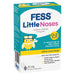 Fess Little Noses Drops & Aspirator - image 2