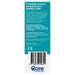 Fess Little Noses Drops & Aspirator - image 5