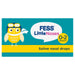 Fess Little Noses Drops & Aspirator - image 6