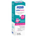 Fess Little Noses Nasal Spray - image 2