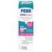 Fess Little Noses Nasal Spray - image 3