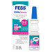Fess Little Noses Nasal Spray - image 4