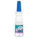 Fess Little Noses Nasal Spray - image 5