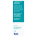 Fess Little Noses Nasal Spray - image 6
