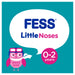 Fess Little Noses Nasal Spray - image 7