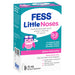 Fess Little Noses Spray & Aspirator - image 2
