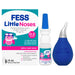 Fess Little Noses Spray & Aspirator - image 4