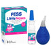 Fess Little Noses Spray & Aspirator - image 5