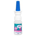 Fess Little Noses Spray & Aspirator - image 6