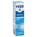 Fess Original Nasal Spray - image 2