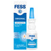 Fess Original Nasal Spray - image 3