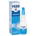 Fess Original Nasal Spray - image 4