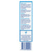 Fess Original Nasal Spray - image 6