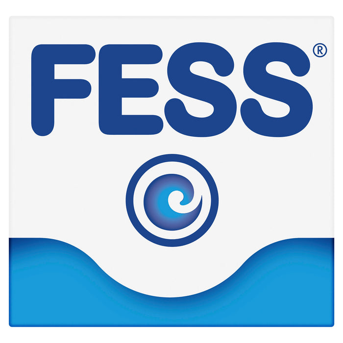 Fess Original Nasal Spray - image 7