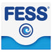 Fess Original Nasal Spray - image 7