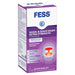 Fess Sinus Cleanse Starter Kit (EXTRA STRENGTH) - image 3