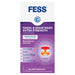 Fess Sinus Cleanse Starter Kit (EXTRA STRENGTH) - image 4