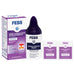Fess Sinus Cleanse Starter Kit (EXTRA STRENGTH) - image 5