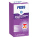 Fess Sinus Cleanse Starter Kit (EXTRA STRENGTH) - image 7