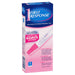 First Response single Instream Pregnancy Test - image 2