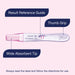 First Response single Instream Pregnancy Test - image 4