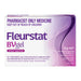 Fleurstat BV Gel 45g - image 3