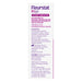 Fleurstat BV Gel 45g - image 4