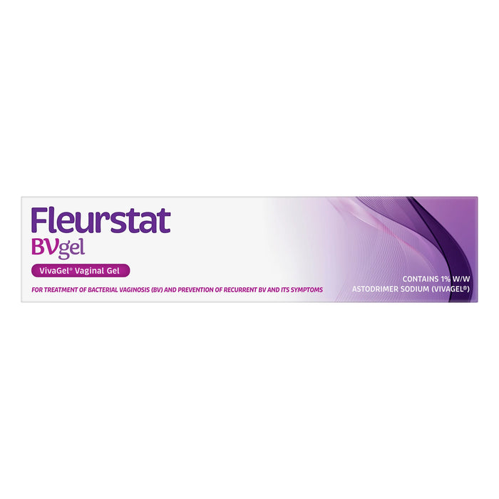 Fleurstat BV Gel 45g - image 5