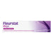 Fleurstat BV Gel 45g - image 5