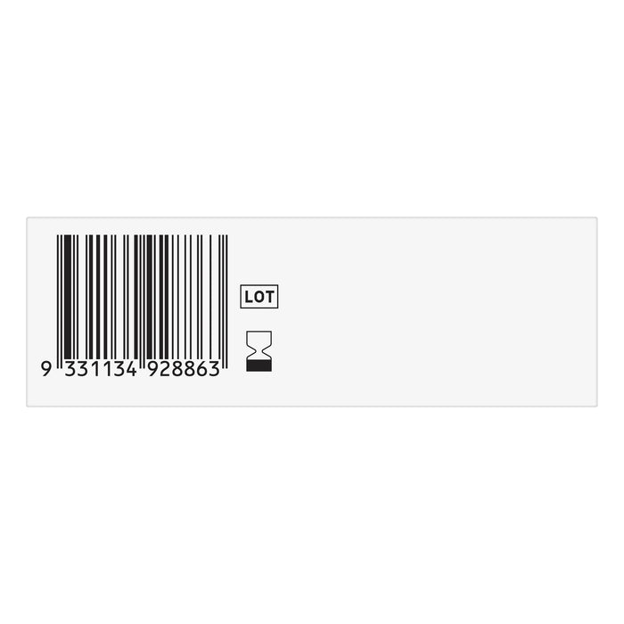 Fleurstat BV Gel 45g - image 6