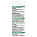 Flixonase Nasal Spray - image 3