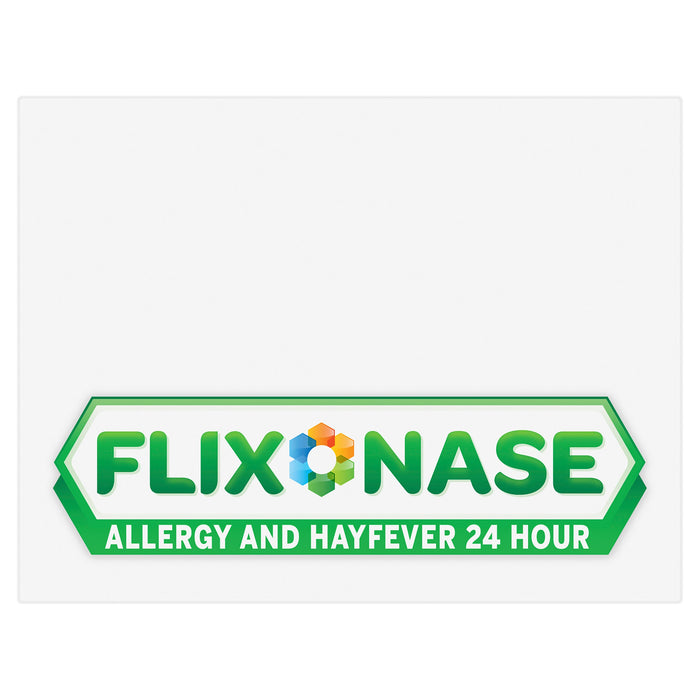 Flixonase Nasal Spray - image 4