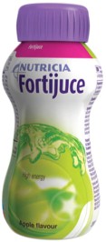 Fortijuice - image 4