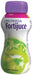Fortijuice - image 4