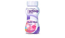 Fortisip Drink Strawberry 200mL/bottle [order 24 bottles = 1 outer] - image 2