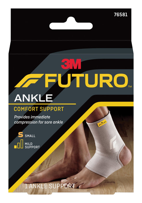 Futuro Ankle Comfort Support - image 3